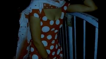 Dirty Telugu Sex Talk