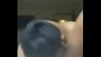 Sizzling Indian Duo’s Intimate Encounter With Hindi Moans