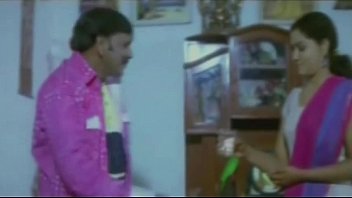 Sizzling Sex Psycho Erotic Scenes – Steamiest New Telugu Romance Flicks