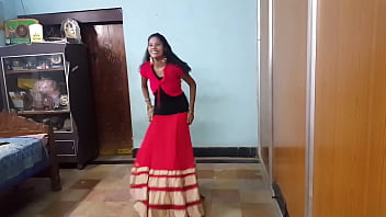 Let’s Get Down And Dirty To The Full “kummudu” Video Song