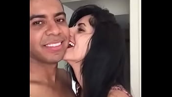 Hot Desi Babe Ready To Fuck