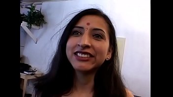 Double Penetration In An Indian Anal Orgy