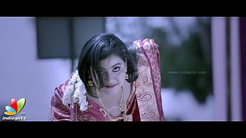 Desperate Boy’s Wild Telugu Teaser