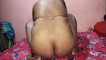 Desi Indian Schoolgirl Hardcore Fucking Videos