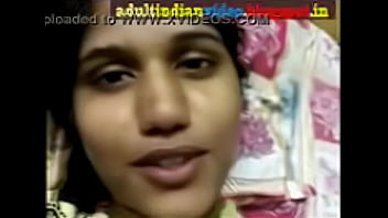 My Desi Girlfriend’s Dirty Confessions In Hindi