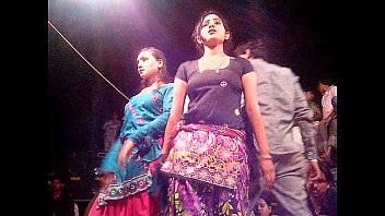 Sultry Desi Moves That’ll Make You Beg For More