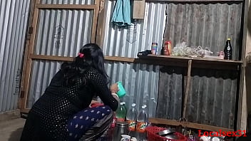 Naughty Indian Wife Gets Wild With Her Desi Man In Secret Spouse Affair