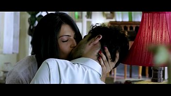 Sultry Bollywood Bhabhi’s Forbidden Desires Unleashed
