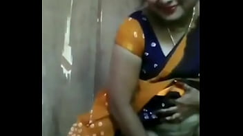 Hot Indian Bhabhi