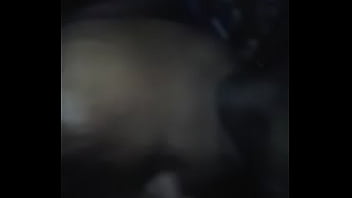 Hot And Heavy Home Video From March 12, 2014