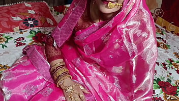 Sultry Hindi Whispers For A Steamy Karwa Chauth Night