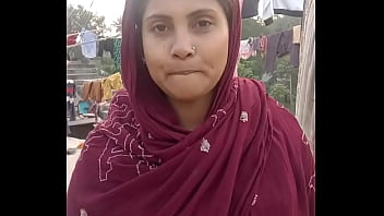 Rural Bengal’s Seductive Sister-in-law: An Intimate Tale