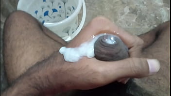 Spicy Desi Stud’s Throbbing Telugu Meat