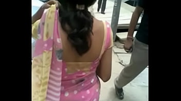 Hot Telugu Aunty’s Wet Pussy