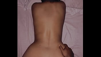 Uncle And Sister-in-law’s Intimate Encounter In Hindi