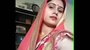 Dirty Hindi Talk Between Brother-in-law And Sister-in-law