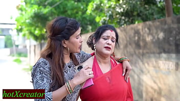 Bhabhi’s Long-awaited Ravishing With The Village Doctor