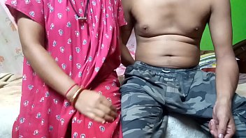 Savage Bengali Slut’s Wildest Hardcore Fuck Tape
