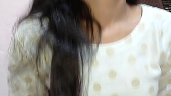 Sultry Punjabi Milf Step-mom Takes Her Stepson’s Hard Cock All Night Long – Raw Desi Fuck Session With Dirty Talk In Hd