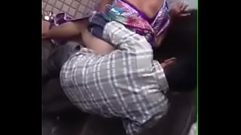 Rahul’s Raw, Uninhibited Fucking Of The Neighbor’s Bhabhi