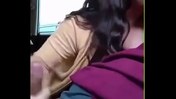 Witness The Hottest Desi Couples Going Down On Each Other