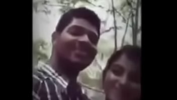 Desi Indian Slut Gets Fucked Hard In The Village