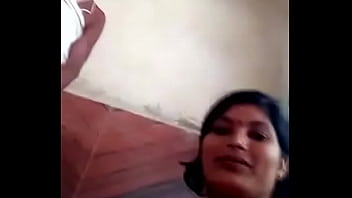 Seducing The Priest: A Village Aunty’s Forbidden Lust