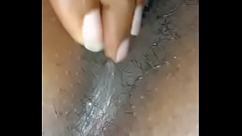 My Slutty Girlfriend Is Begging For My Cock