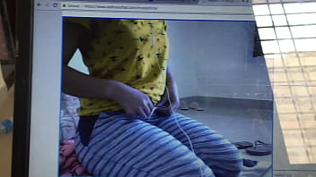 Sizzling Sister-in-law’s Secret Tape