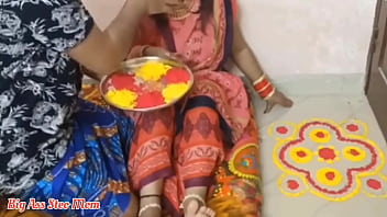 Stunning Indian Amateur With A Killer Body Gets Pounded Doggystyle