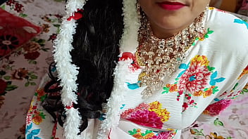 My Little Sister Fucked Her Stepbrother In A Hot And Steamy Hindi Audio