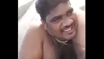 Horny Telugu Guy Goes Down On His Woman’s Wet Pussy With Passionate Moans In Native Language.