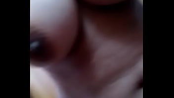 Delhi Housewife’s Secret Rendezvous With A Local Male Escort