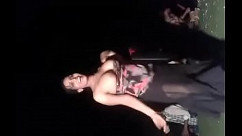 Country Bumpkin Booty Shake