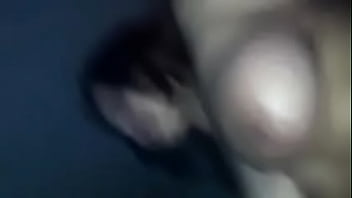 Massive Tits Indian Housewife