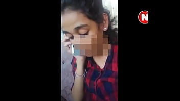 Super India – Sizzling Video On Dailymotion