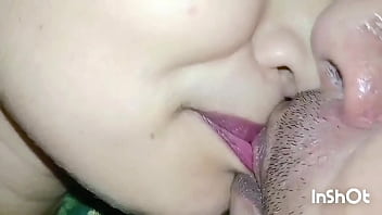 Sister And Brother’s Forbidden Hindi Sex Tape