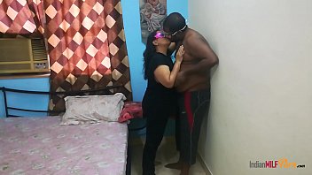 Savita Bhabhi: A Real-life Indian Aunty’s Steamy Sex Life With Her Tamil Husband