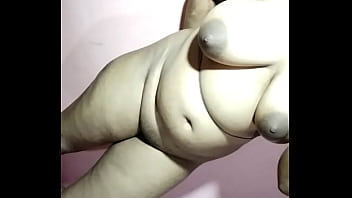 Indian Village Student Fucks His Aunty Hardcore