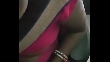 Sister-in-law Gets Pounded Hardcore