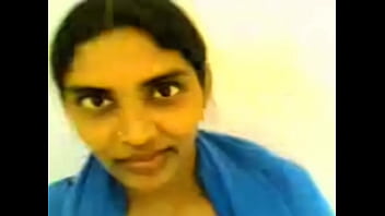Hot Desi Duo: A Local Telugu Affair
