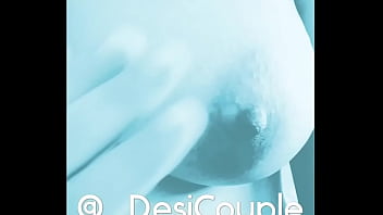 Desi Bhabhi’s Filthy Hindi Whispers In Your Ear