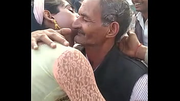 Desi Girls And Their Dirty Uncles