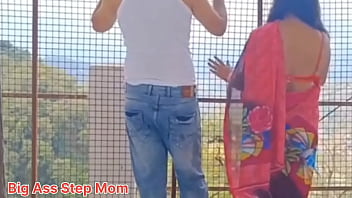 Desperate Indian Student’s Wet Pussy Craves Her Tutor’s Hard Lesson In This Steamy Hindi Porn Flick