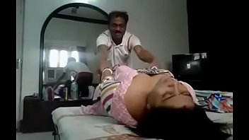 Sultry Indian Curves
