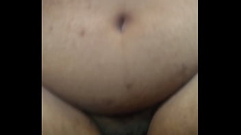 Sultry Telugu Milf’s Steamy Home Video From Hyderabad