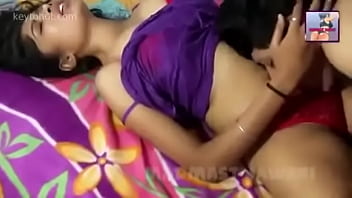 Hot Desi Bhabhi