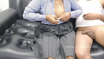College Girls’ Sweet Pussies, Hindi Vice Edition