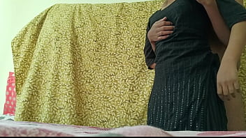 Village Wife’s Hot Desi Mms Sex Tapes