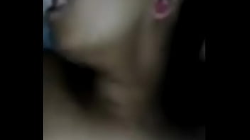 Desi Slut’s Wild Fuck Tape